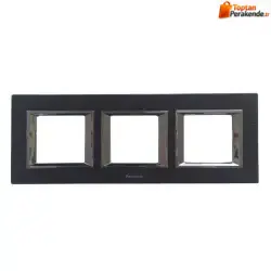 Thea_Panasonic-Ultima-Ahsap-Venge-3x2M-Cerceve.webp Thea/Panasonic Ultima Ahşap Venge 3x2M Çerçeve